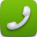 Free-Call App Icon