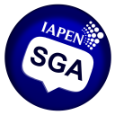 SGA Toolkit IAPEN