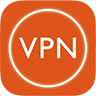 FREE VPN