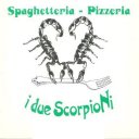 I DUE SCORPIONI