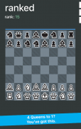 Really Bad Chess screenshot 13