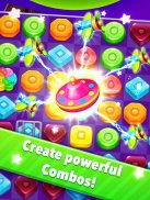 Gummy Blast screenshot 10