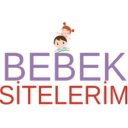 Bebek Alışveriş Siteleri