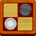 Checkers Pro