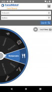 Consolidated Local Search screenshot 6
