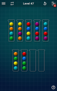 Ball Sort Puzzle - Color Games screenshot 11