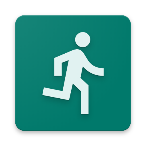 Running calculator APK for Android Download