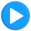 Video Player Lite