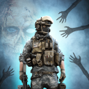 Zombie Combat - Baixar APK para Android | Aptoide