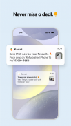 Karrot: Buy & sell locally screenshot 0