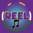 Reel - Short Video App | Indian Tik Tok App New