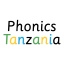 PBP (Tanzania)