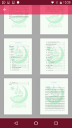 PDF Speaker screenshot 4