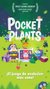 Pocket Plants screenshot 10