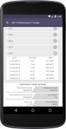 Shreeji Wealthmart screenshot 4