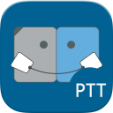 이니셜티 LookieTalkie-PTT(구AirPTT) - Baixar APK para Android | Aptoide