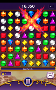 Bejeweled Blitz! screenshot 1