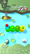 Push Balls screenshot 6