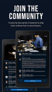 Drumeo: The Drum Lessons App screenshot 13