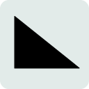 Angle Unit Converter Icon