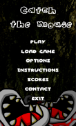 Catch the mouse screenshot 2