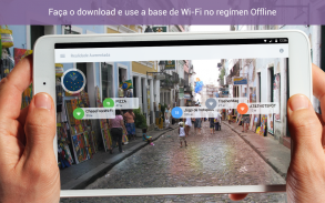 osmino Wi-Fi: WiFi gratuito screenshot 13
