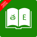 English Telugu Dictionary Icon