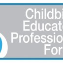 Childbirth Educators Professional Forum Icon