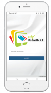 Sify retailNXT screenshot 3