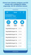 RegioRadStuttgart screenshot 0