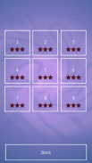 Elementality – Elements Puzzle screenshot 2