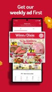 Winn-Dixie screenshot 5