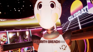 FNAF Security Breach APK 2023 Descargar gratis para Android
