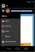 Vasavi Clubs International screenshot 7