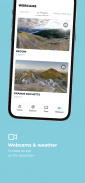 Paradiski YUGE screenshot 3
