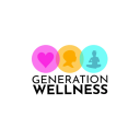 Generation Wellness