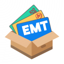 EMT Flashcards