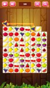 Fruit Connect: Match & Clear screenshot 8