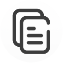 CopyIt (Clipboard Manager)