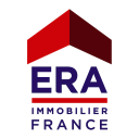 ERA Immobilier