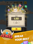 Block Jewel Puzzle: Gems Blast screenshot 5
