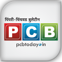 PCBToday Icon