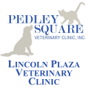 Lincoln Plaza Vet