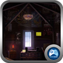 Escape Games Spot-90 Icon