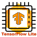 TensorflowLite ObjectDetection Icon