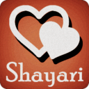 Hindi Shayari Icon