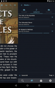 EGW Writings 2 screenshot 18