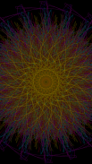 Mandala screenshot 2