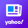 Yahoo News: Breaking &amp; Local Icon