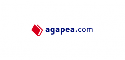 Agapea